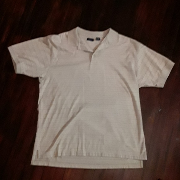 Tan Izod - Picture 3 of 5